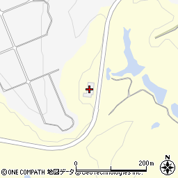 ヤマト運輸神戸高塚台宅急便センター周辺の地図