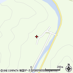 岡山県総社市見延1027周辺の地図