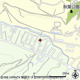 静岡県牧之原市道場199-10周辺の地図