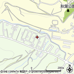 静岡県牧之原市道場200-19周辺の地図