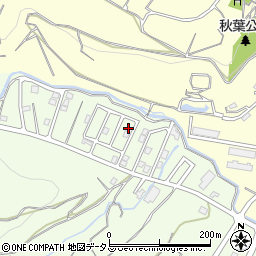 静岡県牧之原市道場200-9周辺の地図