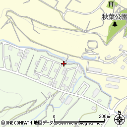 静岡県牧之原市道場200-17周辺の地図