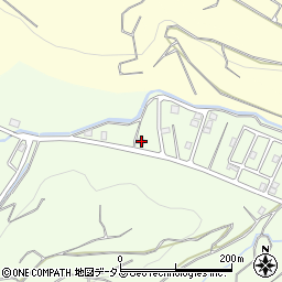 静岡県牧之原市道場231周辺の地図