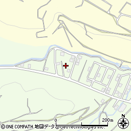 静岡県牧之原市道場222-2周辺の地図
