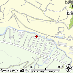 静岡県牧之原市道場213-3周辺の地図