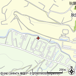 静岡県牧之原市道場213周辺の地図