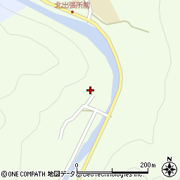 岡山県総社市見延629周辺の地図