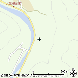 岡山県総社市見延991周辺の地図