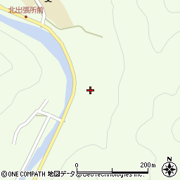 岡山県総社市見延986周辺の地図