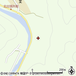 岡山県総社市見延985周辺の地図