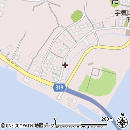 静岡県浜松市中央区白洲町3826周辺の地図