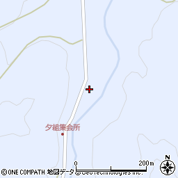 広島県三次市吉舎町敷地3419周辺の地図