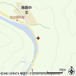 岡山県総社市見延887周辺の地図