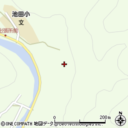 岡山県総社市見延909周辺の地図