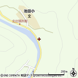 岡山県総社市見延887-7周辺の地図