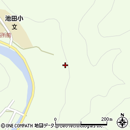 岡山県総社市見延851周辺の地図