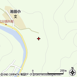 岡山県総社市見延908周辺の地図