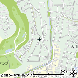 静岡県浜松市中央区和合町218周辺の地図