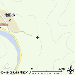 岡山県総社市見延861周辺の地図