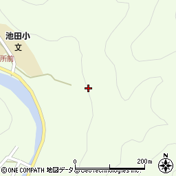 岡山県総社市見延850周辺の地図