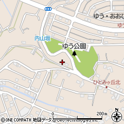静岡県浜松市中央区大人見町680周辺の地図