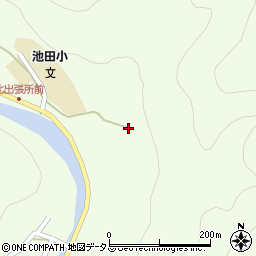 岡山県総社市見延872周辺の地図