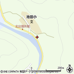 岡山県総社市見延705周辺の地図