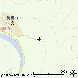 岡山県総社市見延869周辺の地図