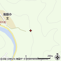 岡山県総社市見延850周辺の地図