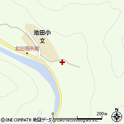 岡山県総社市見延880周辺の地図
