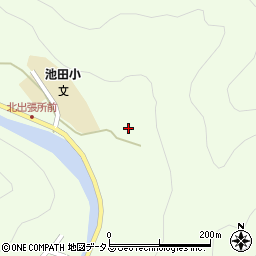 岡山県総社市見延731周辺の地図