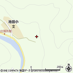 岡山県総社市見延741周辺の地図