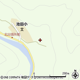 岡山県総社市見延730周辺の地図