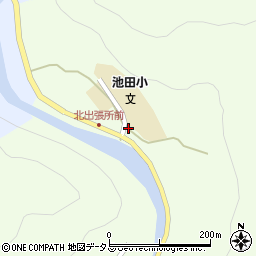 岡山県総社市見延706周辺の地図