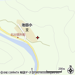 岡山県総社市見延718周辺の地図