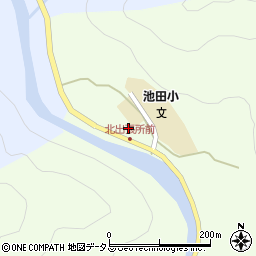 岡山県総社市見延639周辺の地図