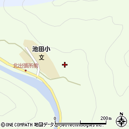 岡山県総社市見延722周辺の地図