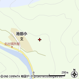 岡山県総社市見延775周辺の地図