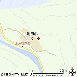 岡山県総社市見延691周辺の地図