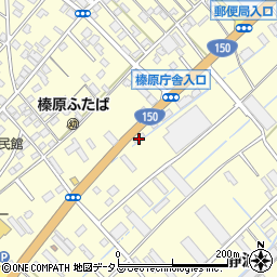 ｏｐｅｎ‐ｓｅｓａｍｉ周辺の地図