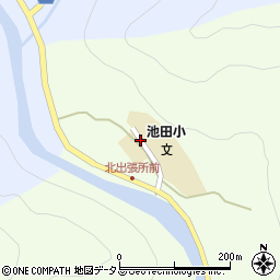 岡山県総社市見延648周辺の地図