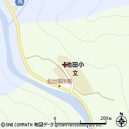 岡山県総社市見延699周辺の地図