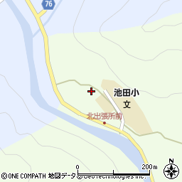 岡山県総社市見延650周辺の地図