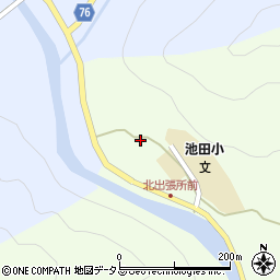 岡山県総社市見延1916周辺の地図