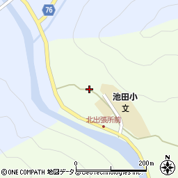 岡山県総社市見延1915周辺の地図