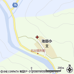 岡山県総社市見延685周辺の地図