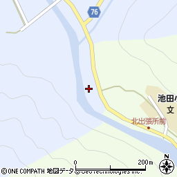 岡山県総社市槙谷2周辺の地図