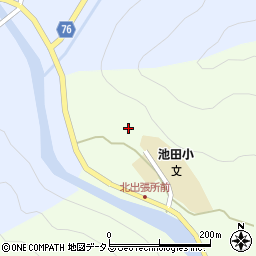 岡山県総社市見延671周辺の地図