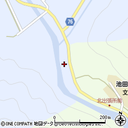 岡山県総社市槙谷4周辺の地図