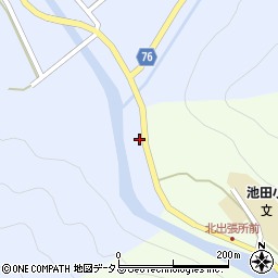 岡山県総社市槙谷5周辺の地図